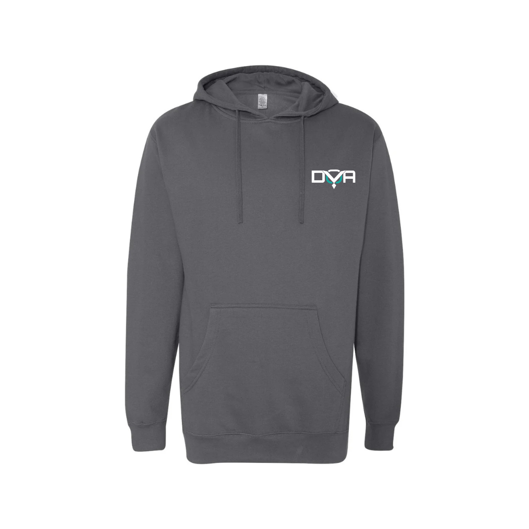 Eyes Of The Night Sweatshirt