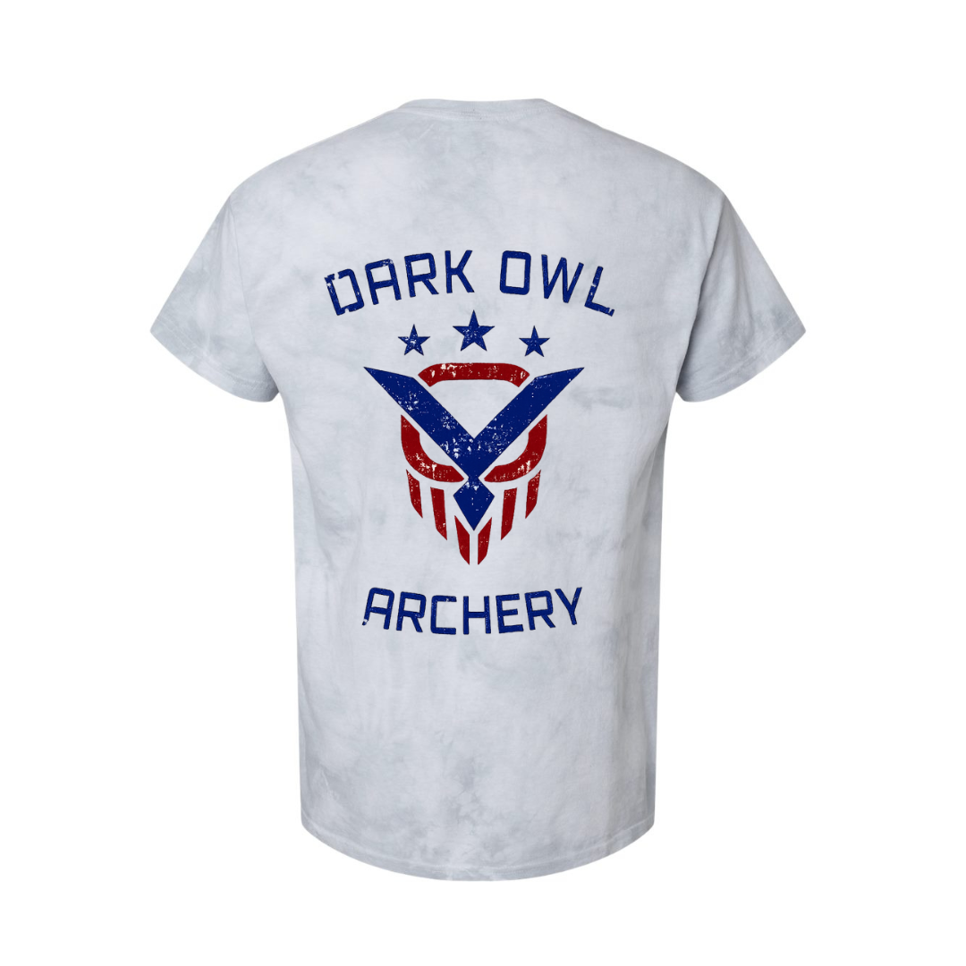 1776 Tee
