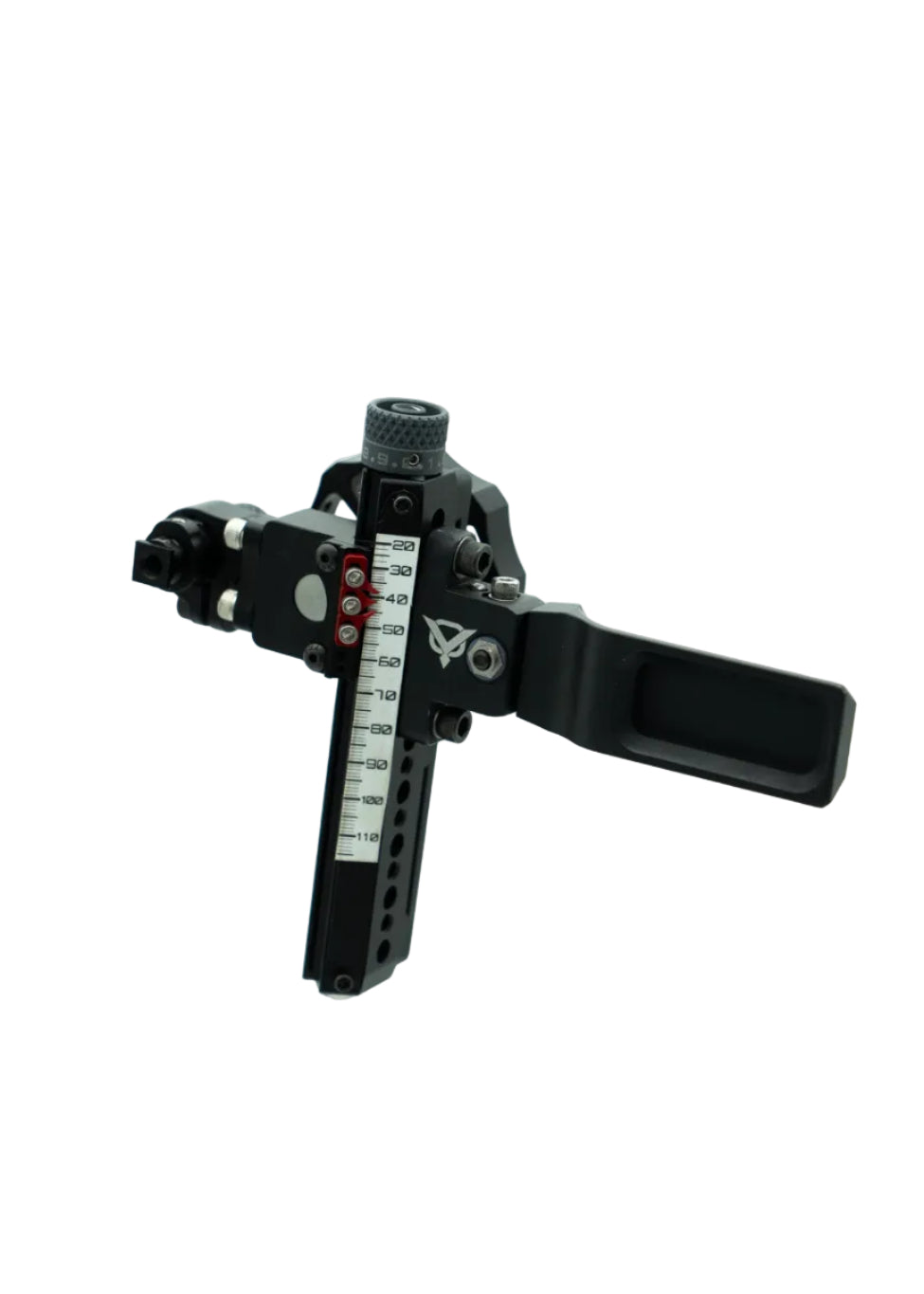 RADIUM Bar Only (Pre-Order)