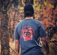 Load image into Gallery viewer, "Bear Country" Tee