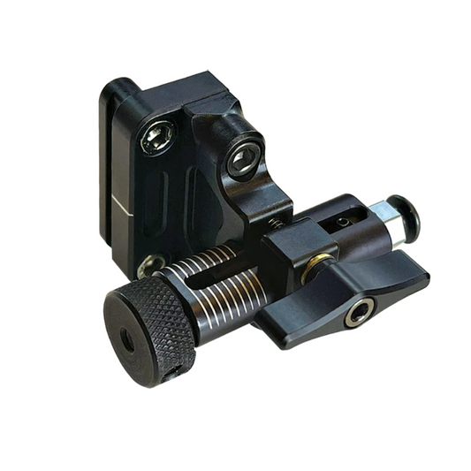 DARK OWL SCOPE ADAPTER