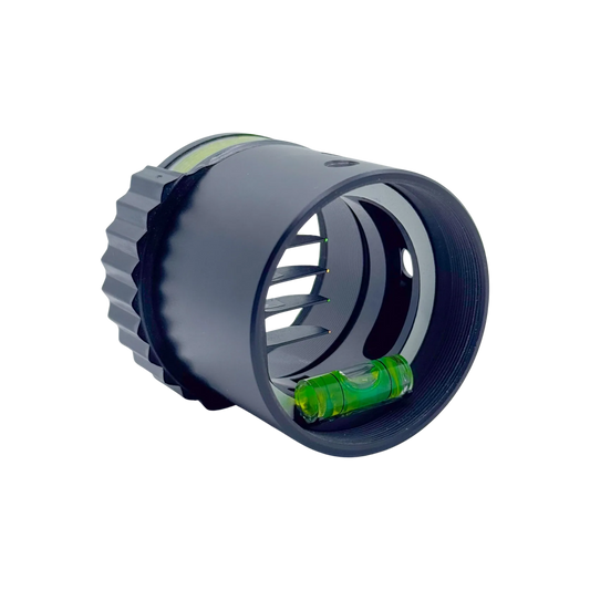 Stealth41 Horizontal Multi Pin