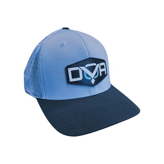 DOA Logo Hat
