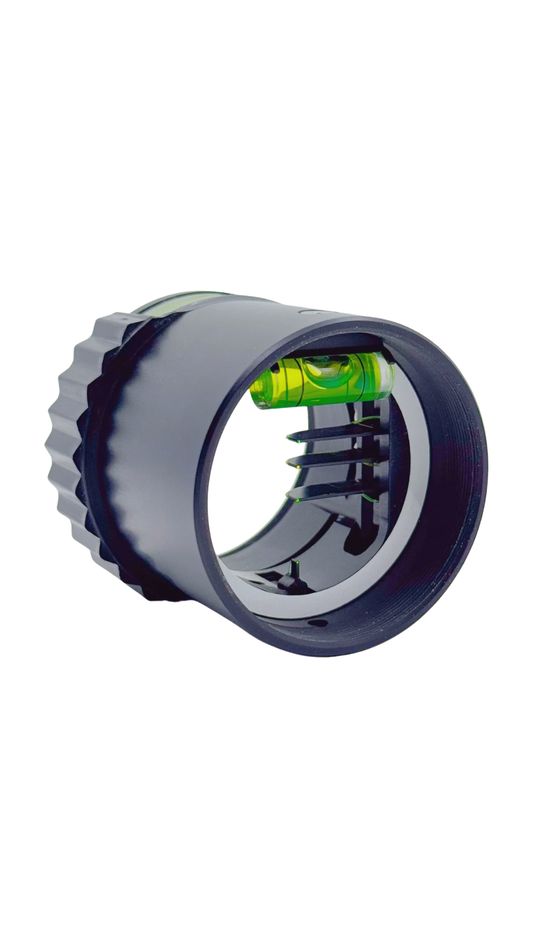 Stealth41 Horizontal Multi Pin