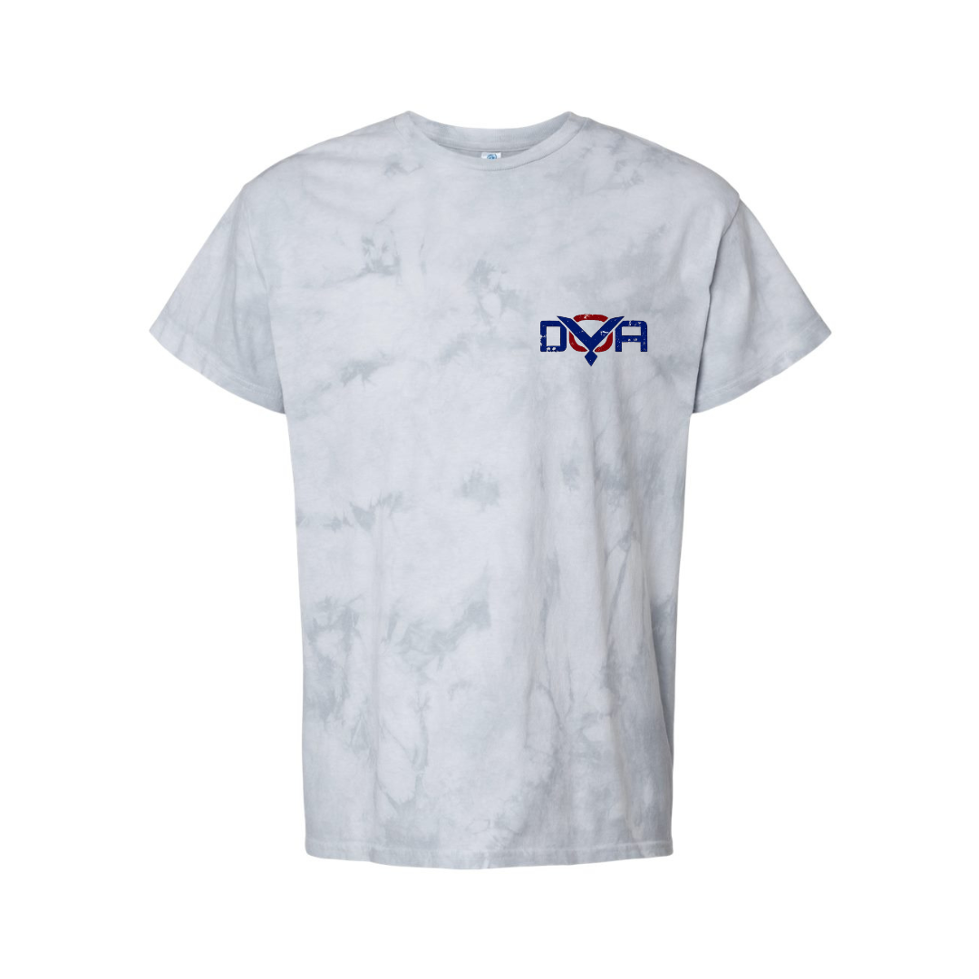 1776 Tee