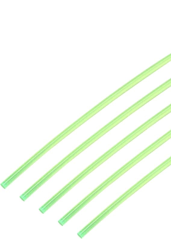 REPLACEMENT FIBERS