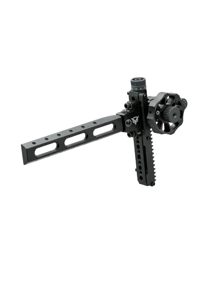 Jcb Radium Design Custom RADIUM Sight