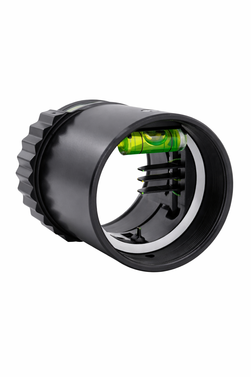 STEALTH41 HORIZONTAL MULTIPIN