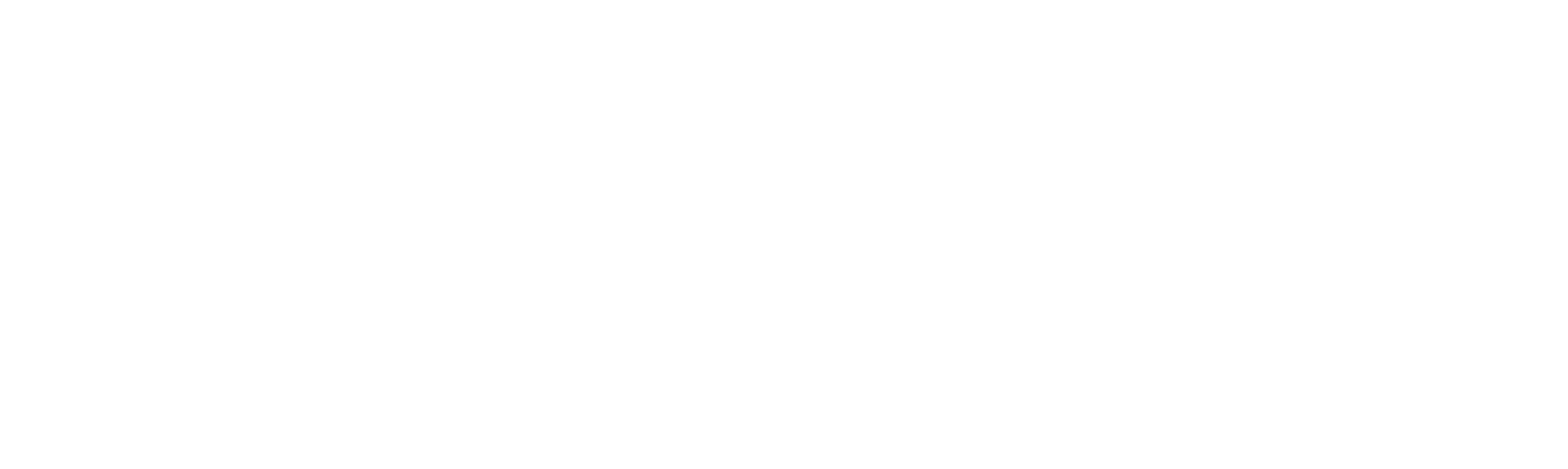 Dark Owl Archery