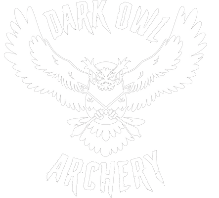 Dark Owl Archery
