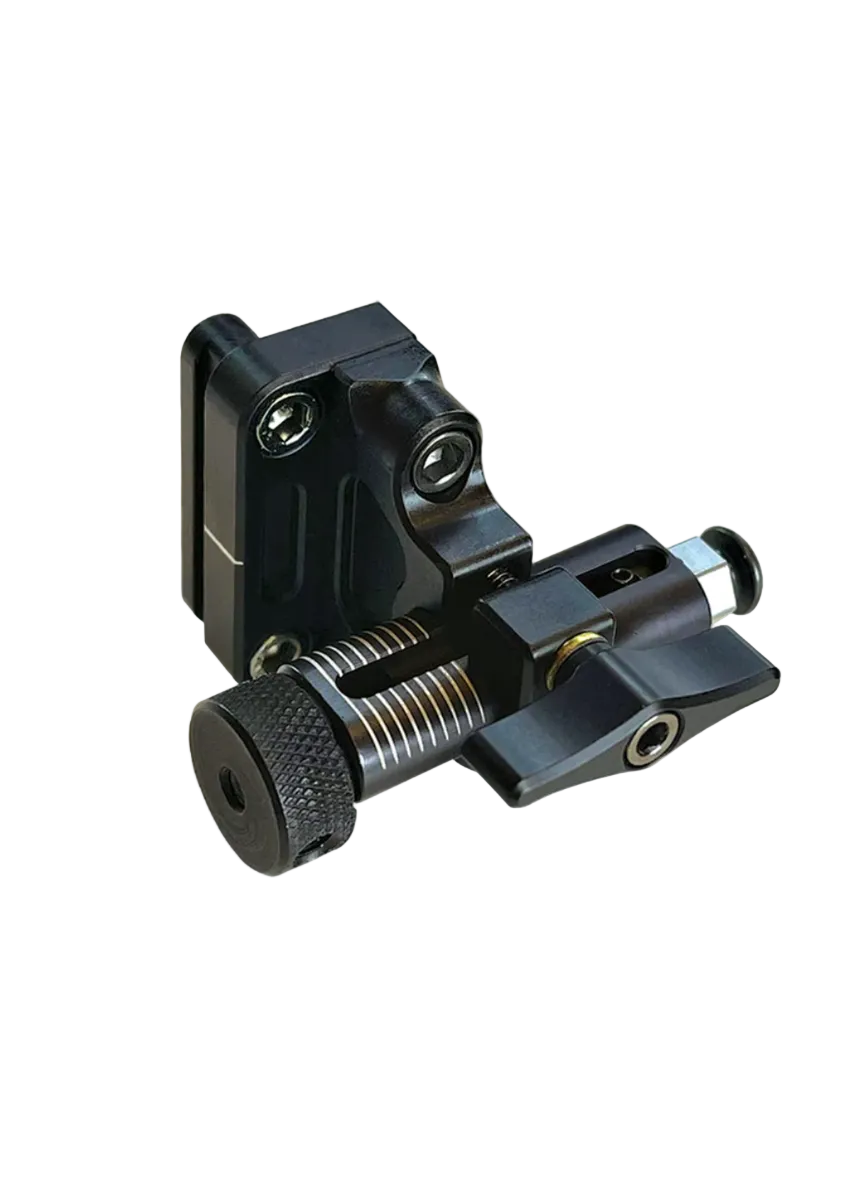 DARK OWL SCOPE ADAPTER