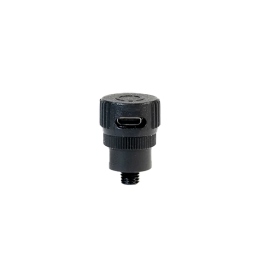 HHA LYT/ Viper Sight light