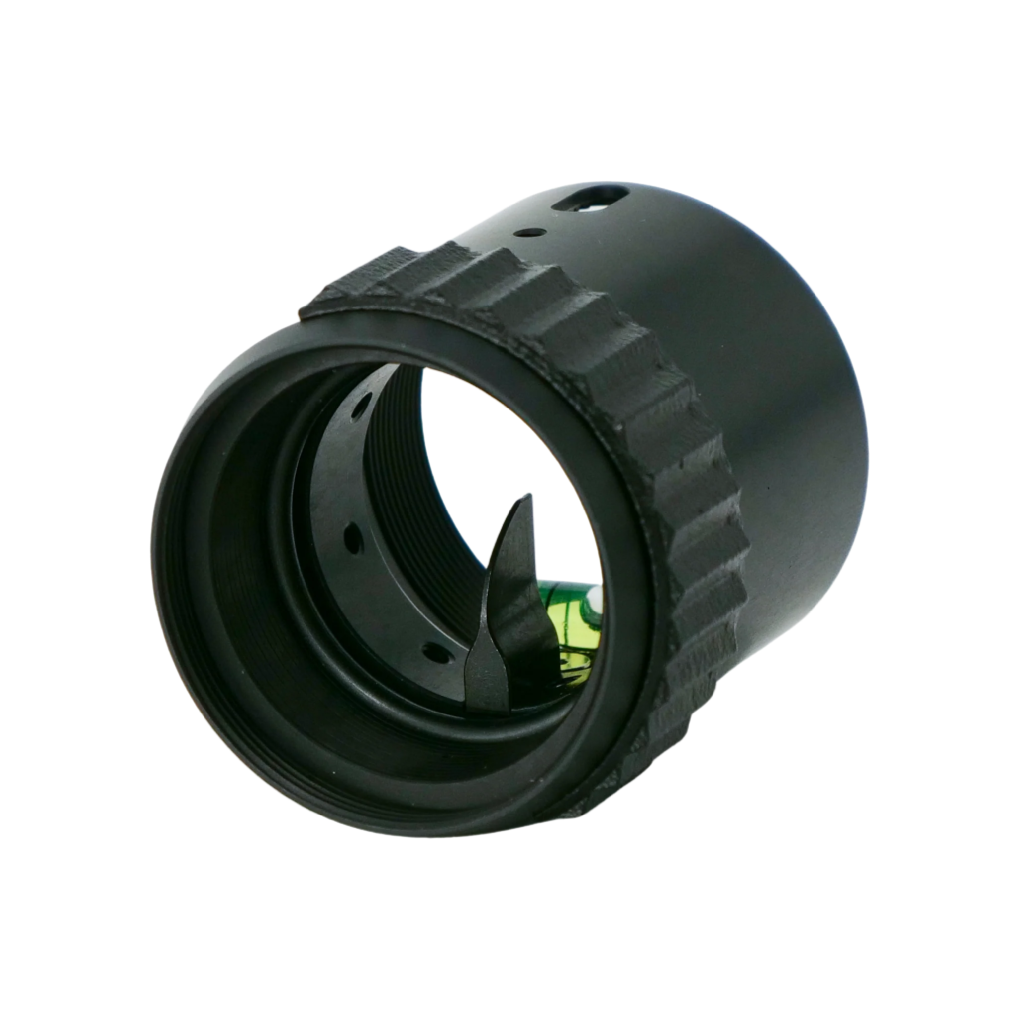 STEALTH31