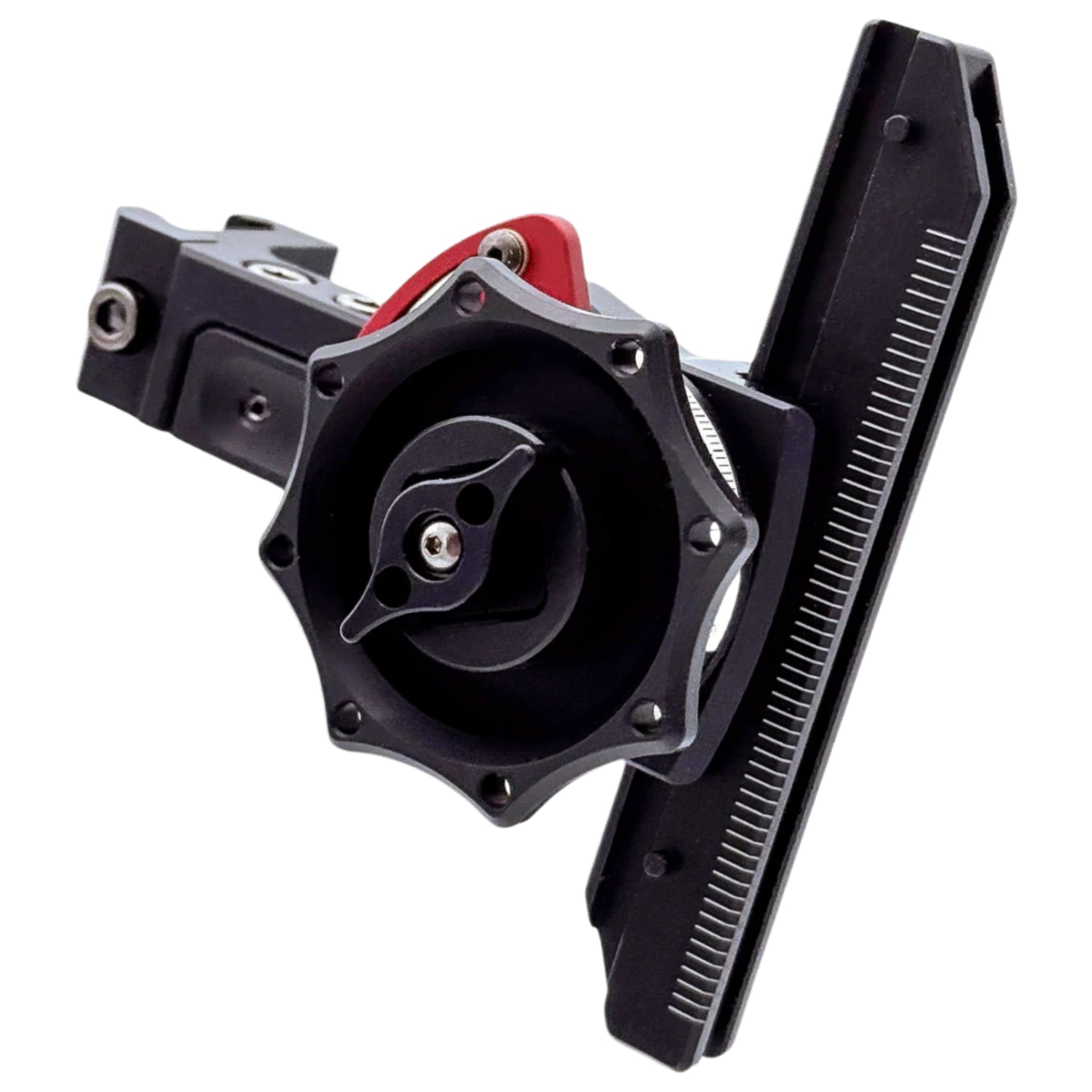 NYTRX Pro Pic mount Frame Only