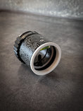 Load image into Gallery viewer, Single step ring
