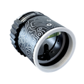 Load image into Gallery viewer, Single step ring
