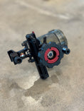 Load image into Gallery viewer, Axcel Driver Wheel
