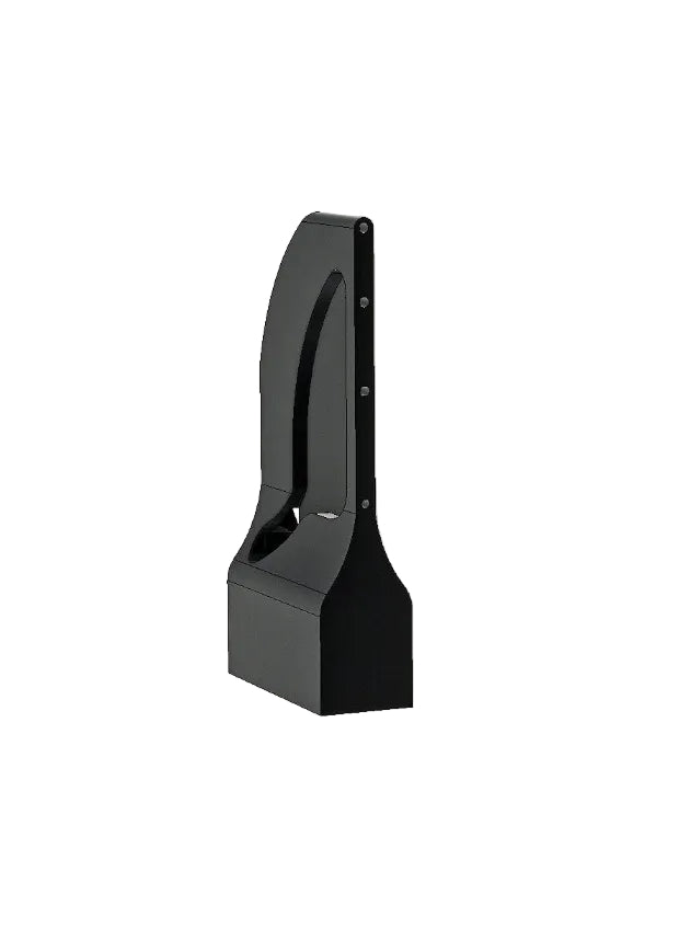 Optic Pins