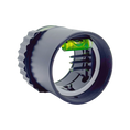 Load image into Gallery viewer, Stealth41 Horizontal Multi Pin (Pre-Order)
