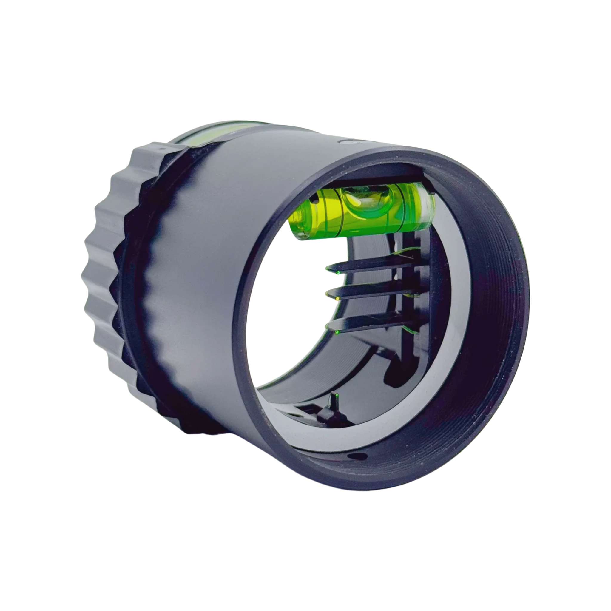 Stealth41 Horizontal Multi Pin (Pre-Order)