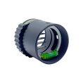 Load image into Gallery viewer, Stealth41 Horizontal Multi Pin (Pre-Order)
