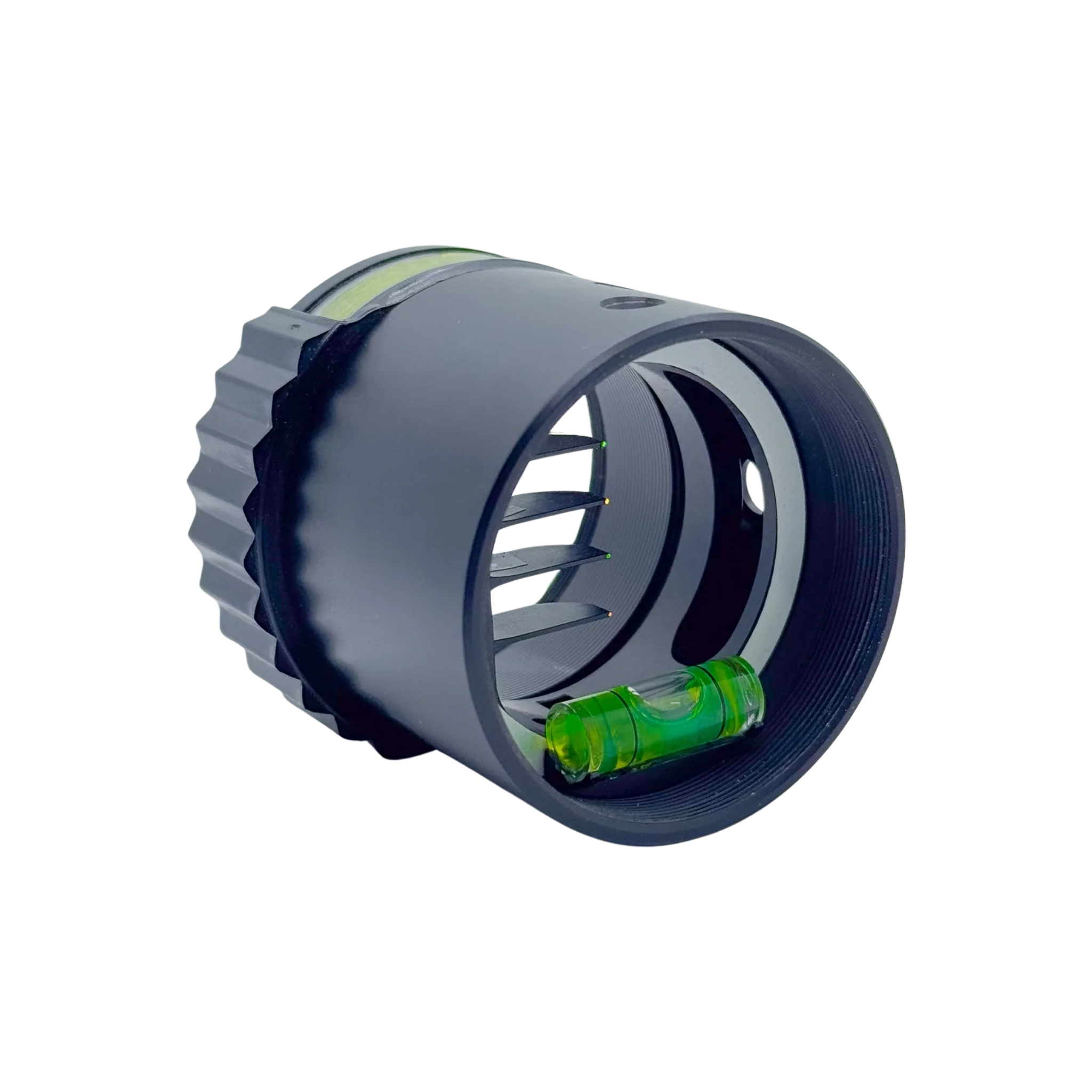 Stealth41 Horizontal Multi Pin (Pre-Order)