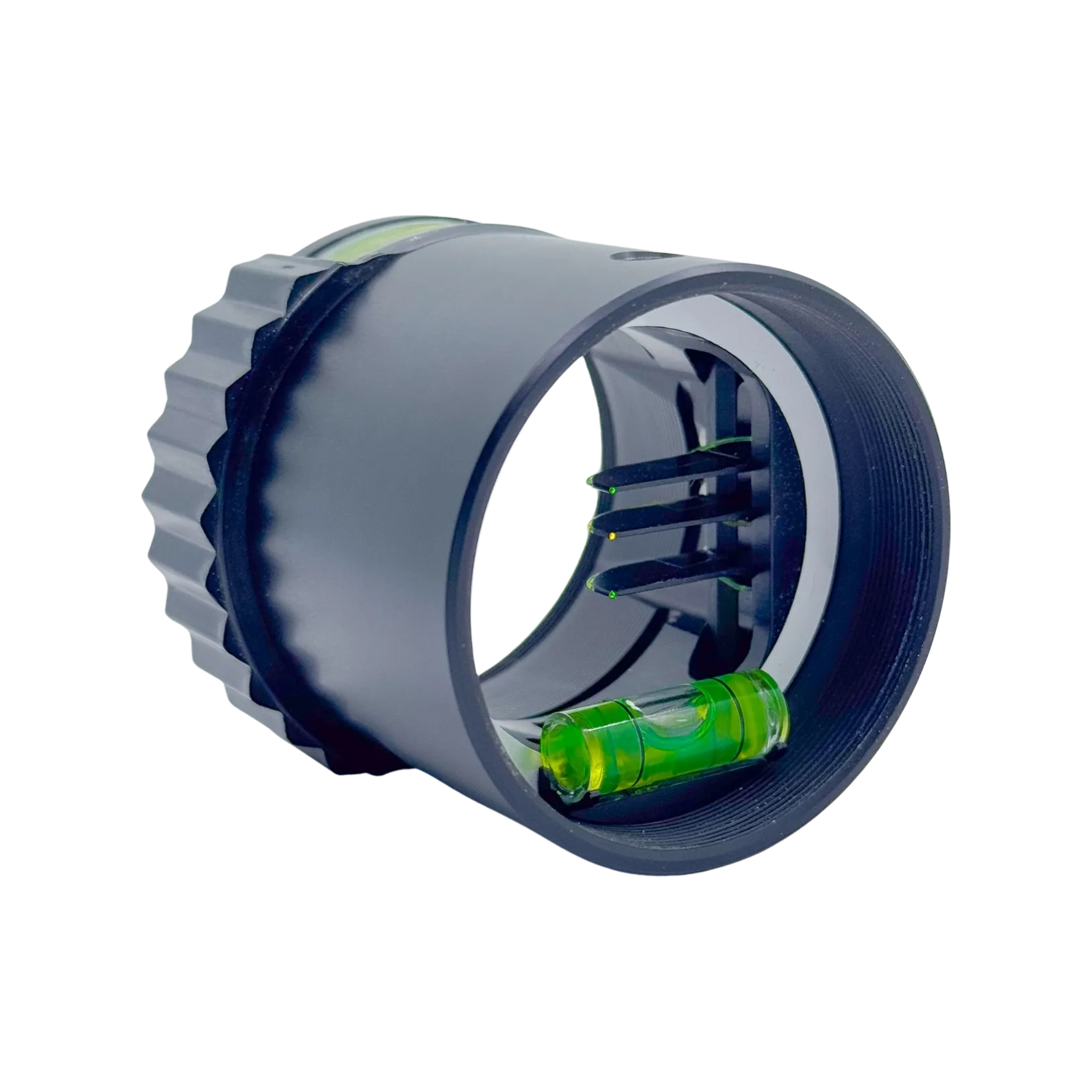 Stealth41 Horizontal Multi Pin (Pre-Order)