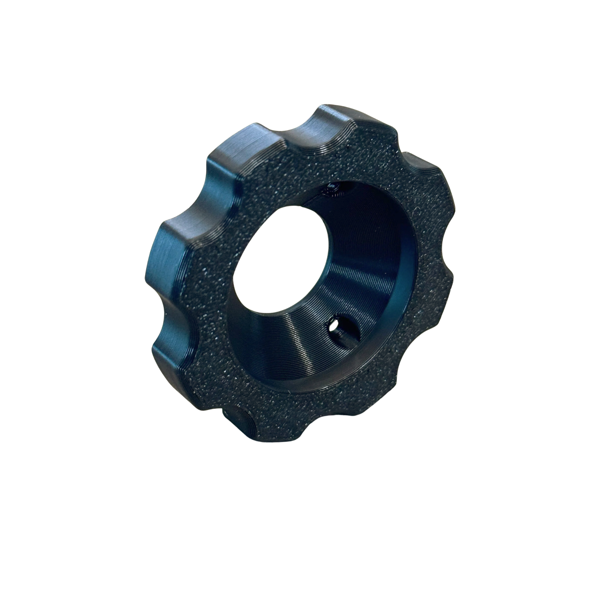 Axcel Driver Wheel