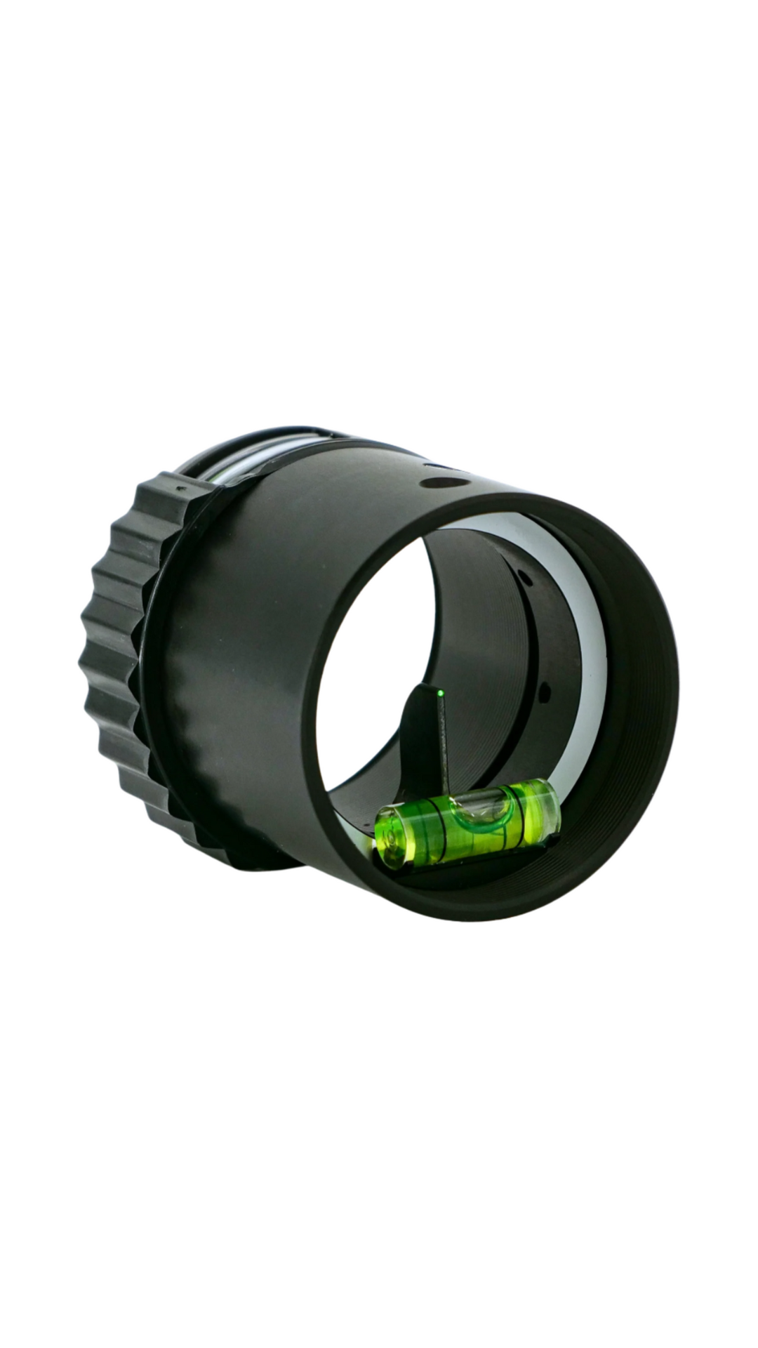Custom RADIUM Sight  (Pre-Order)