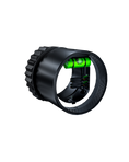 Load image into Gallery viewer, Stealth41 Horizontal (Pre-Order)
