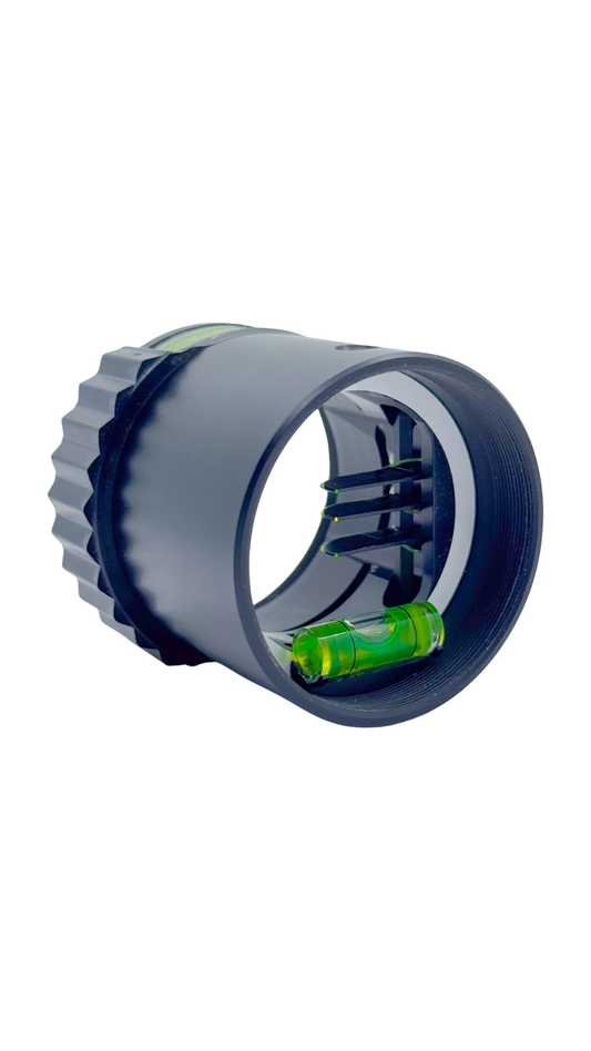 Stealth41 Horizontal Multi Pin