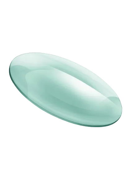 IR PERFECTUM™ LENS