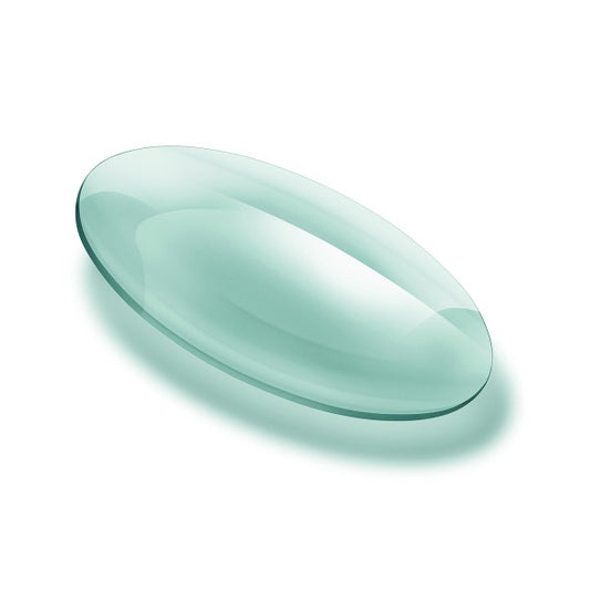 IR Perfectium™ Lens