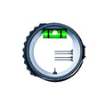 Load image into Gallery viewer, Stealth41 Horizontal (Pre-Order)

